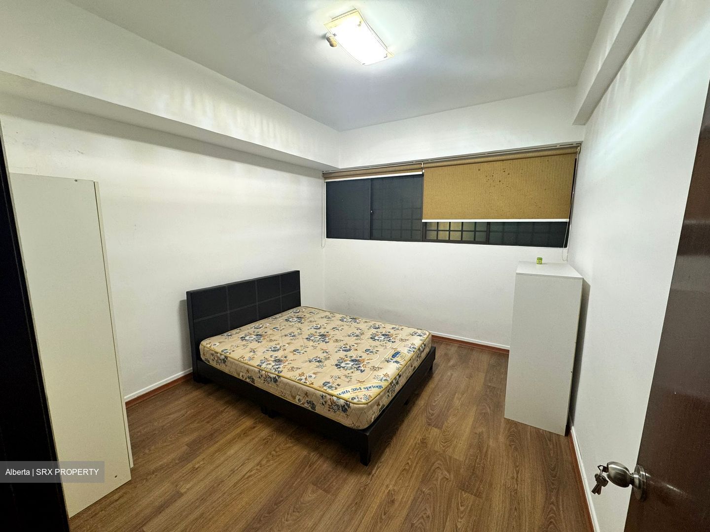 International Plaza (D2), Apartment #542370671